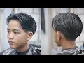 Download Lagu TUTORIAL PANGKAS 2 JARI