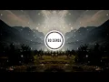 CamelPhat, Yannis - Hypercolour (ARTBAT Remix) 🎧[8D SOUND]🎧 BINAURAL