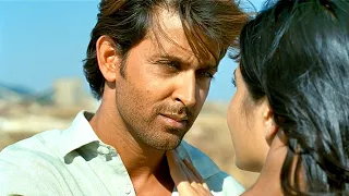 وسيم ومفيش بنت عاجبه معاليه رغم انه كسيب وبيعرف يجيب الجنيه ولكن القمر دي بتعرف تجر رجليه 