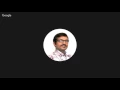 Career path for Mainframes Professionals