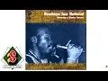 Download Lagu Bembeya Jazz National - Whisky soda (audio)