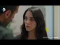 Kaya'ya Zerrin ve Ateş şoku! | Uzak Şehir 66. Bölüm @kanald