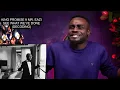 King Promise & Mr. Eazi drop the hottest banger in Africa - See What we’ve done | Decoding 