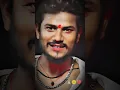 janam dene wali maa ko khush rakho #durgapuja #durgapujanavraatri #viral #bhagti #shortvideo #status