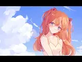 Download Lagu Evangelion [AMV] - Grind Me Down by Lilianna Wilde