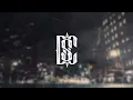 NLE Choppa (feat. Lil Mabu) - Shotta Flow 7 (Remix) | Lyrics