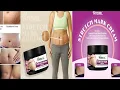What is the most effective cream for stretch marks Best stretch mark cream for pregnancy
