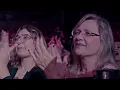 Ela Tem o Dom de Me Fazer Chorar - Ao Vivo - Daniel, Luan Santana | DVD Daniel 40 Anos