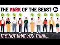 Download Lagu The Mark of the Beast in 10 Minutes... Everything You Need to Know Before It Is Too Late
