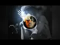 Download Lagu [МИНУСОВКА] 💛XXXTENTACION LOOK AT ME💔