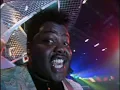 Download Lagu D-Mob - It's Time To Get Funky (Top Of The Pops 1989)