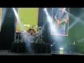 Enanitos Verdes - Tu cárcel (en vivo Mty 2022)