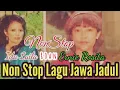 DANGDUT LAWAS IDA LAILA DAN ERNIE ROSITA