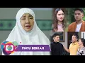 Download Lagu Sepenggal Doa Tulus Dari Ibu yang Merindukan Anaknya | Pintu Berkah