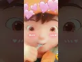 Download Lagu tiktok boboiboy                 lagu senyuman mu