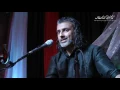 Download Lagu Vishal Vaid - tu jahan jahan chalega mera saaya... ( پـــی اشـــک مـــن نـــدانــــم )