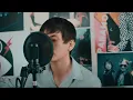 Download Lagu Oasis - Stand By Me - Cover Ricardo Martín