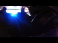Winder Police pulled me over