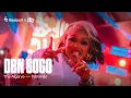 Download Lagu DBN Gogo DJ Set - @PianoPeopleOfficial  | Live from@AfroNation Portugal 2024 | @beatport