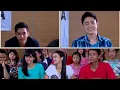 FTV Ondel Ondel Cinta Andira