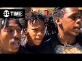 Download Lagu North Lawndale: Inside Chicago’s West Side Gang War | GOTIME Documentary