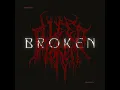 BROKEN