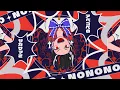 Download Lagu 【東方ヴォーカルPV】NONONO【暁Records公式】