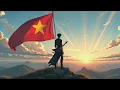 Download Lagu Viết Tiếp Câu Chuyện Hòa Bình – Rock Version