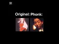 Download Lagu Original VS Phonk | Phut hon 2 / BLAH! Phonk \\ Animation / Music