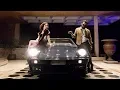 Download Lagu Thegiornalisti - Felicità puttana (Video Ufficiale)