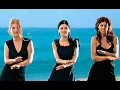 Aserejé (The Ketchup Song) [Spanish Version] - Las Ketchup