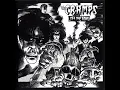 Human Fly - The Cramps