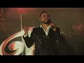 Popurrí La Culebra/El Baile Nuevo/La Quebradora/La Fea/ Vámonos De Fiesta (En Vivo)