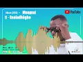 🔊  11 - Gnaladhègho