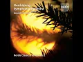 Orfeus i sta'n, Op. 75: I. Tidens rytm