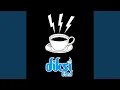 Download Lagu Mendung di Ujungberung