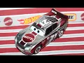 Mattel Disney Cars EXTREMELY RARE Lightning Mcqueen Employee Exclusive Bare Metallic Vehicles Team