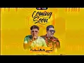 #تحميل مهرجان انتي معلمه ل ، حموبيكا و عمر كمال.انتي معلمه2020