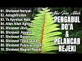 Download Lagu KUMPULAN SHOLAWAT MERDU PENENANG HATI TERBARU 2025 - SHOLAWAT JIBRIL PEMBUKA REJEKI,SHOLAWAT NARIYAH