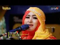 Download Lagu Istri patuh suami New SABILA Live Music