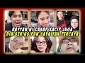 Download Lagu [LAWAK] LIVE Random Rayyan S 😆 | 12.10.25  #rayyans #live #lawak