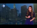 Cheryl Scott ABC 7 2026