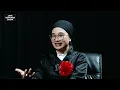 Download Lagu Memahami Indonesia Lewat Sastra dan Sosiologi oleh Okky Madasari Ph.D