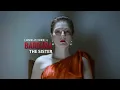 Widows Web Carmina Villarroel bilang Barbara Sagrado-Dee Teaser