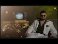 Nebi Demir - Aramızda Dağlar Mı Var?
