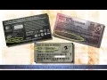 FCC Labeling Requirements Part 15 Radio Frequency Devices