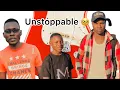Download Lagu It is the greatest fun for me 🥹🥹