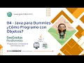 04 - Java Para Dummies
