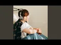 Download Lagu I'll Be By Your Side
