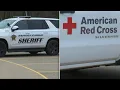 Cenla emergency responders prepare for winter weather